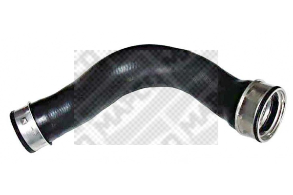 Charge Air Hose (139041)