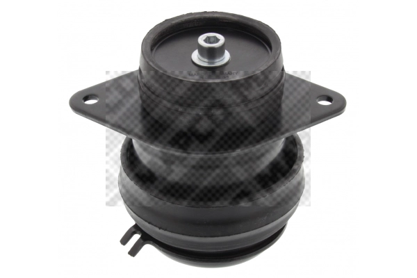 Mounting, engine (36826)