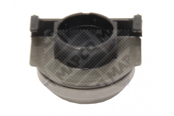 Clutch Release Bearing