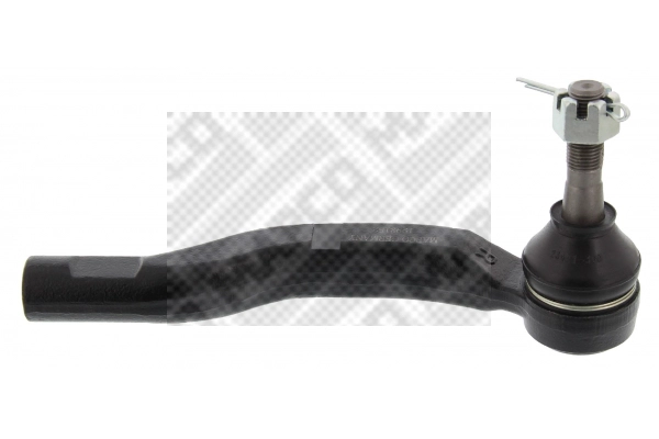 Tie Rod End (51364)
