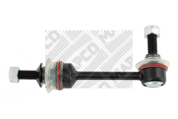 Link/Coupling Rod, stabiliser bar (52630)