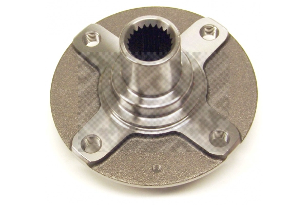 Wheel Hub (26616)