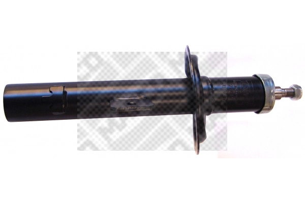 Shock Absorber (20412)