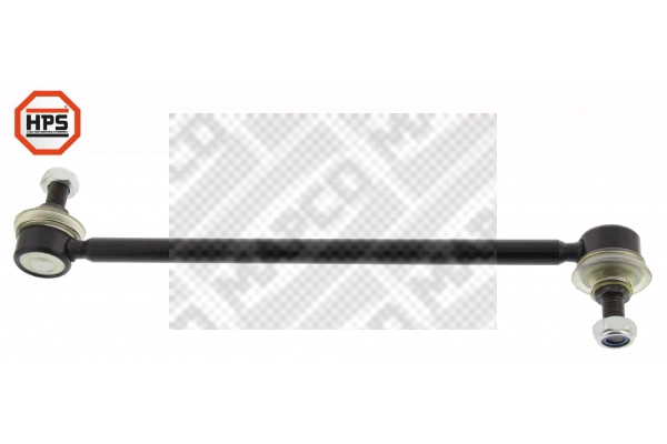 Link/Coupling Rod, stabiliser bar (19559HPS)