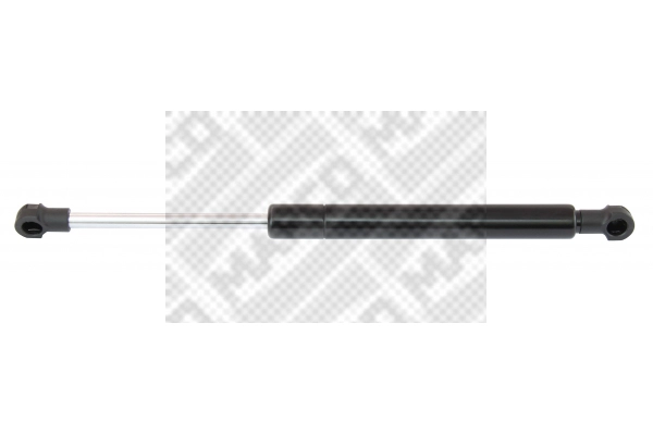 Gas Spring, boot/cargo area (91053)