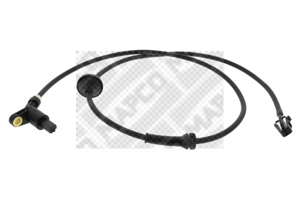 Sensor, wheel speed (86803)