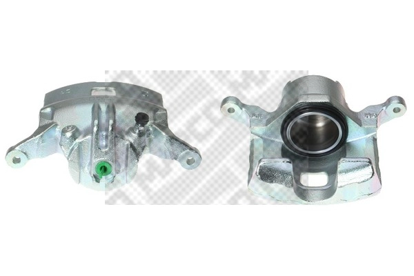 Brake Caliper (144083)