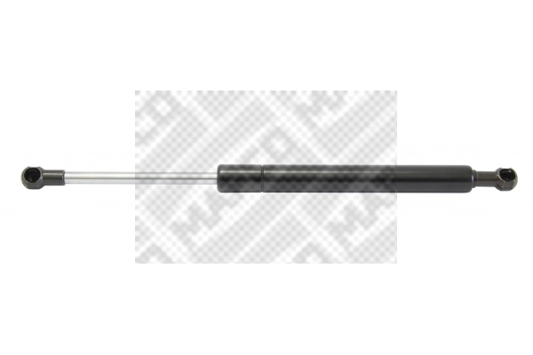 Gas Spring, boot/cargo area (91831)