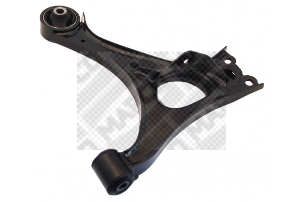 Control/Trailing Arm, wheel suspension (51515)