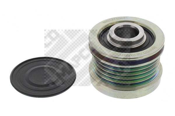 Alternator Freewheel Clutch (14853)