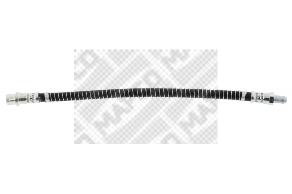 Brake Hose (3420)