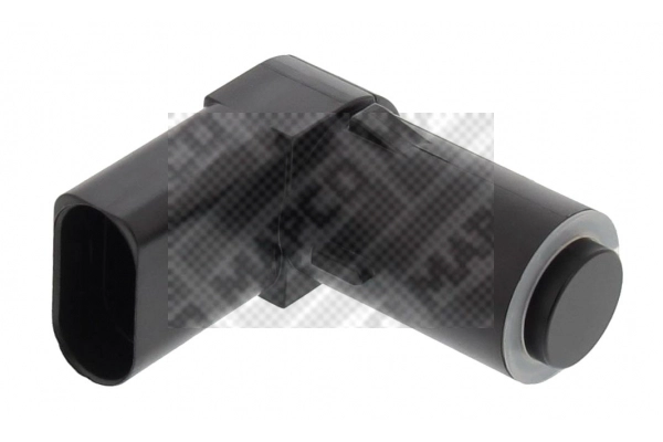 Sensor, parking distance control (88771)