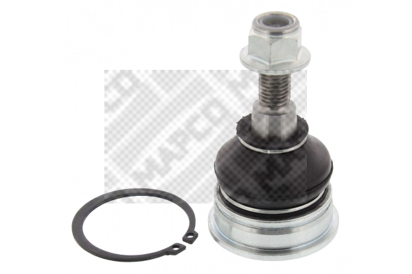 Ball Joint (54733)