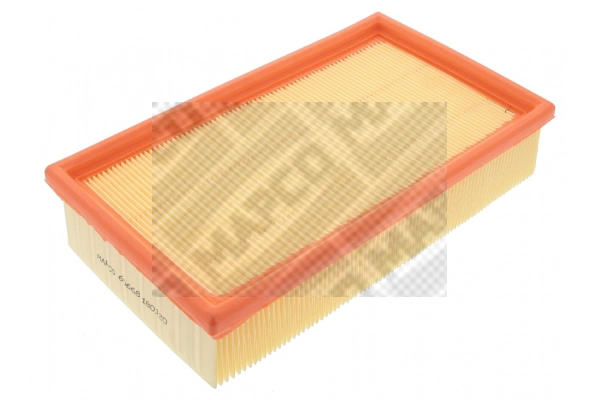 Air Filter (60668)