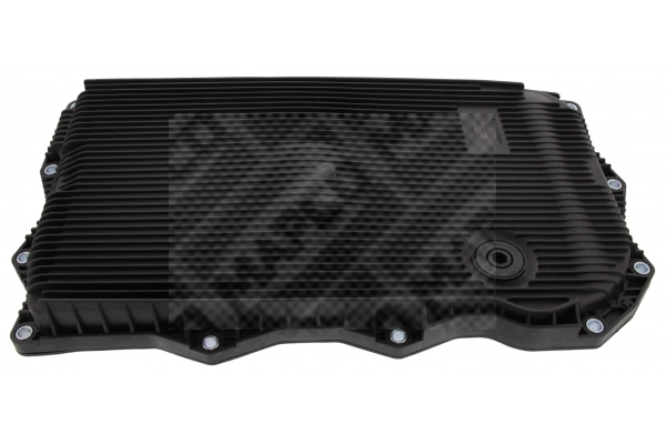 Oil Sump, automatic transmission (69012)