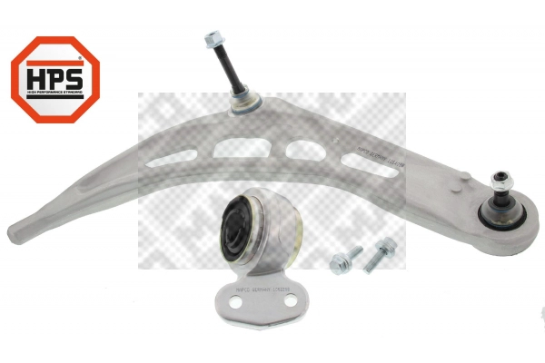 Repair Kit, control arm (49677/2HPS)