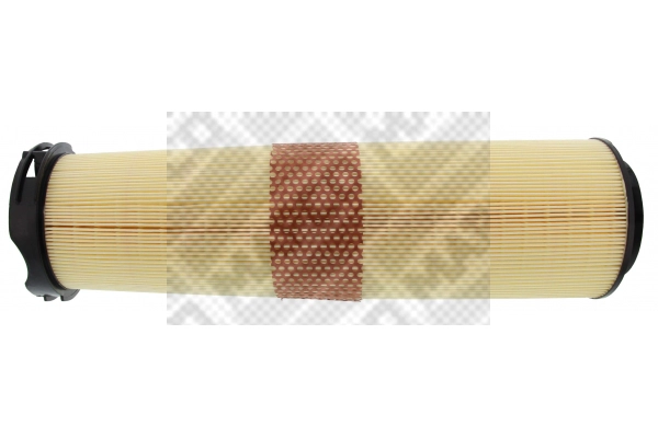 Air Filter (60858)