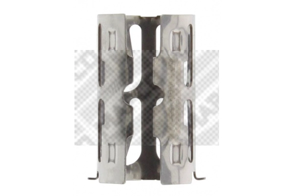 Clamping Sleeve, wheel speed sensor