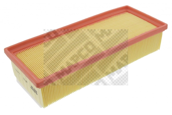 Air Filter (60162)