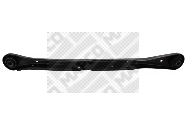 Rod/Strut, wheel suspension