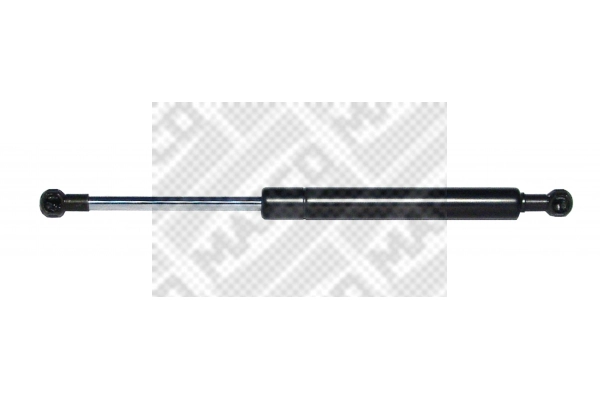 Gas Spring, boot/cargo area (20047)