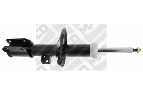 Shock Absorber (20546)