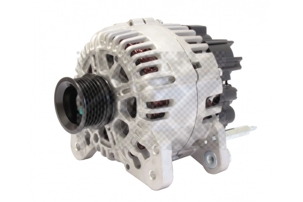 Alternator (13717)