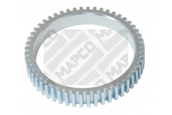 Sensor Ring, ABS