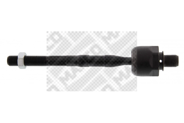 Inner Tie Rod (52286)