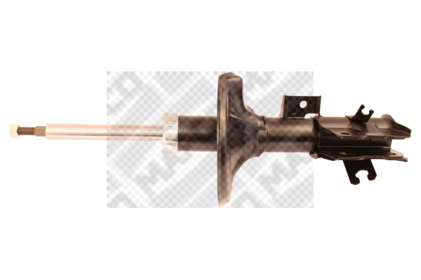 Shock Absorber (40517)