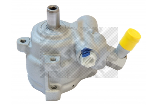 Hydraulic Pump, steering (27622)