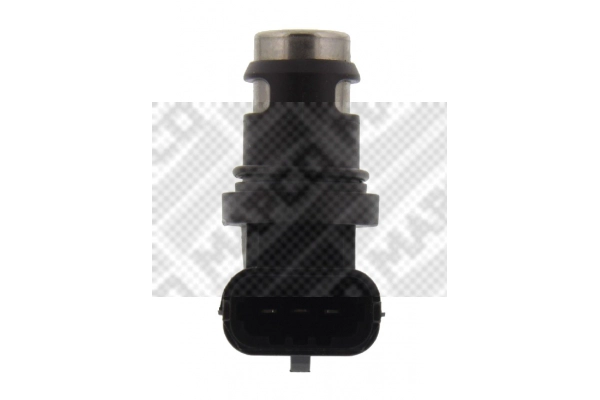 Sensor, camshaft position