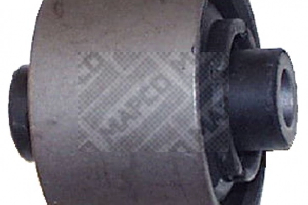 Bushing, axle beam (33941)