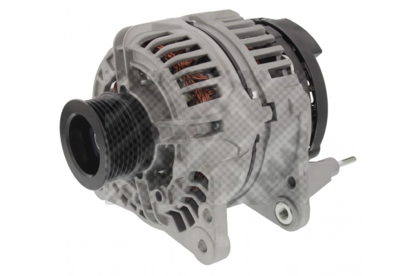 Alternator (13219)