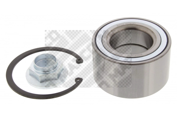 Wheel Bearing Kit (26252)