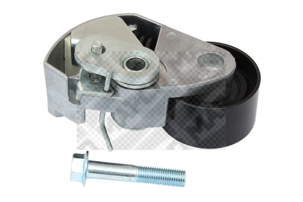Tensioner Pulley, timing belt