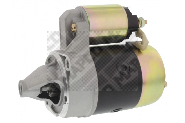 Starter (13534)