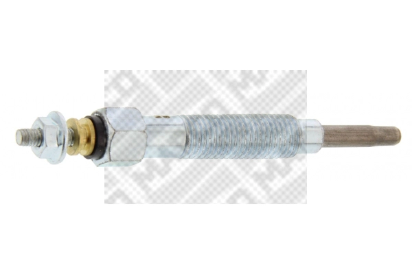 Glow Plug