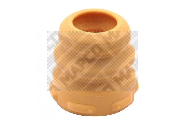 Rubber Buffer, suspension (32856)