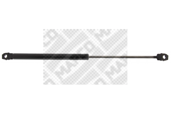 Gas Spring, bonnet (20661)
