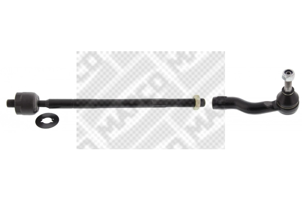Tie Rod (54507)
