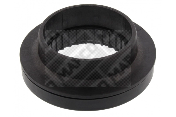 Rolling Bearing, suspension strut support mount