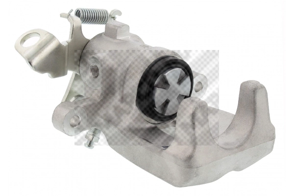 Brake Caliper (4653)