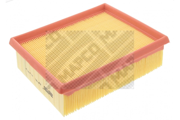 Air Filter (60290)