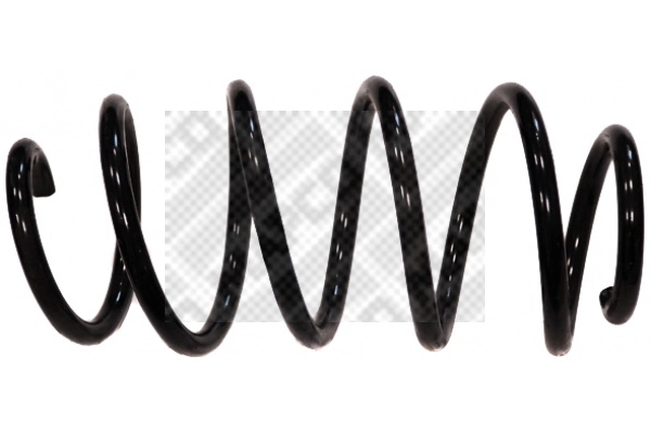 Suspension Spring (71806)