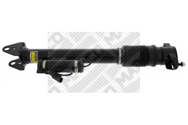 Shock Absorber (40872)