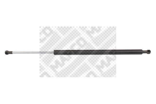 Gas Spring, boot/cargo area (91630)