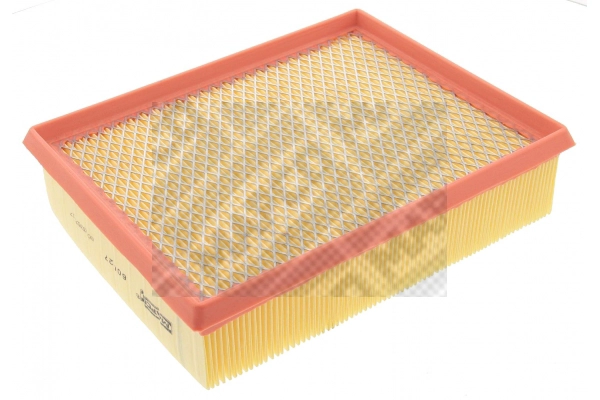 Air Filter (60027)
