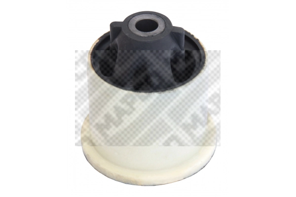 Bushing, axle beam
