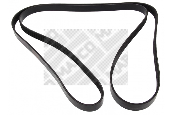 V-Ribbed Belt (262403)